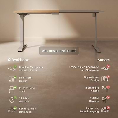 Translation missing: de.products.product.gallery_thumbnail_alt
