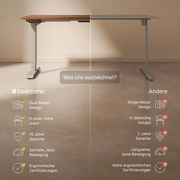 Translation missing: de.products.product.gallery_thumbnail_alt
