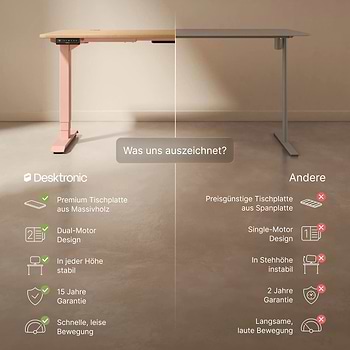 Translation missing: de.products.product.gallery_thumbnail_alt