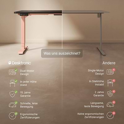 Translation missing: de.products.product.gallery_thumbnail_alt

