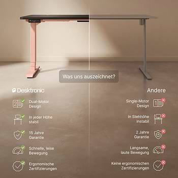 Translation missing: de.products.product.gallery_thumbnail_alt