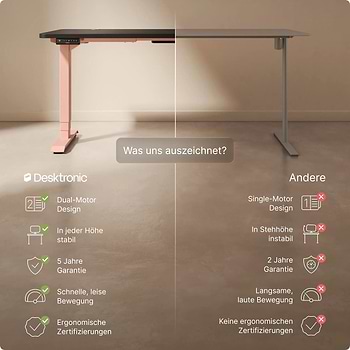 Translation missing: de.products.product.gallery_thumbnail_alt