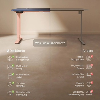 Translation missing: de.products.product.gallery_thumbnail_alt
