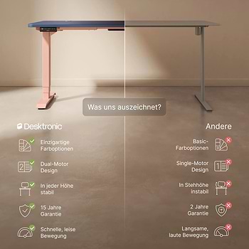 Translation missing: de.products.product.gallery_thumbnail_alt
