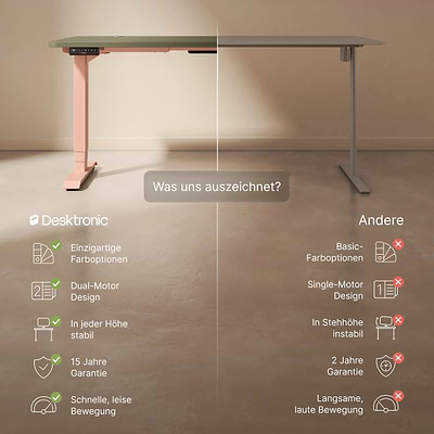 Translation missing: de.products.product.gallery_thumbnail_alt
