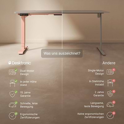 Translation missing: de.products.product.gallery_thumbnail_alt

