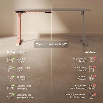 Translation missing: de.products.product.gallery_thumbnail_alt