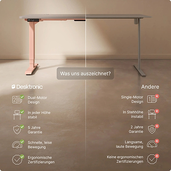 Translation missing: de.products.product.gallery_thumbnail_alt
