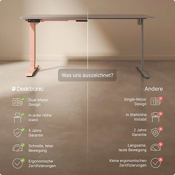 Translation missing: de.products.product.gallery_thumbnail_alt