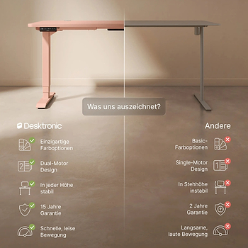 Translation missing: de.products.product.gallery_thumbnail_alt
