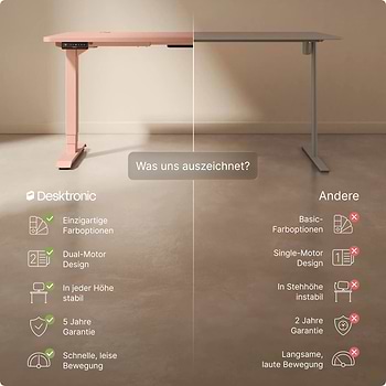 Translation missing: de.products.product.gallery_thumbnail_alt