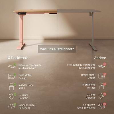 Translation missing: de.products.product.gallery_thumbnail_alt
