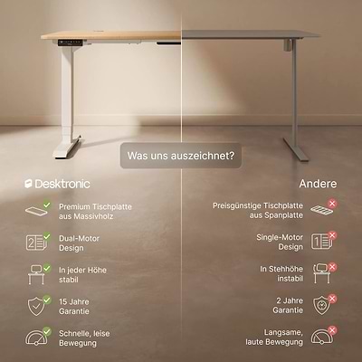 Translation missing: de.products.product.gallery_thumbnail_alt
