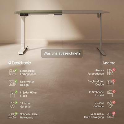 Translation missing: de.products.product.gallery_thumbnail_alt
