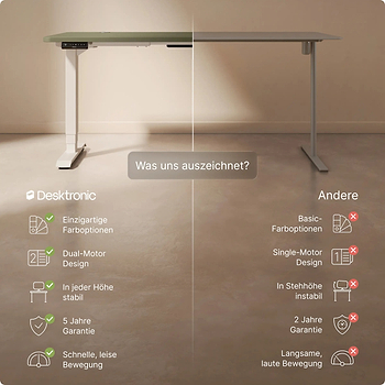 Translation missing: de.products.product.gallery_thumbnail_alt
