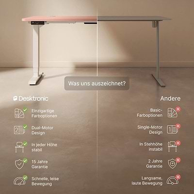 Translation missing: de.products.product.gallery_thumbnail_alt
