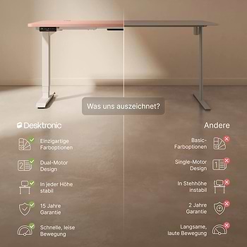 Translation missing: de.products.product.gallery_thumbnail_alt