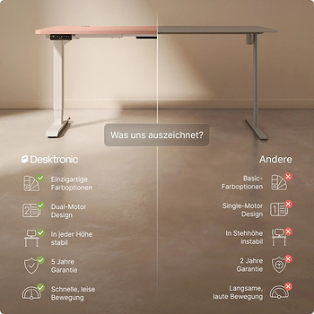 Translation missing: de.products.product.gallery_thumbnail_alt
