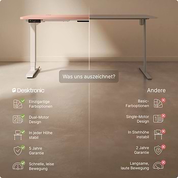 Translation missing: de.products.product.gallery_thumbnail_alt