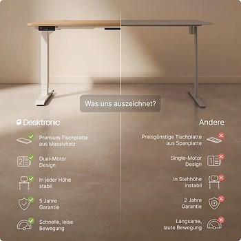 Translation missing: de.products.product.gallery_thumbnail_alt
