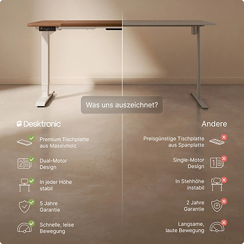 Translation missing: de.products.product.gallery_thumbnail_alt
