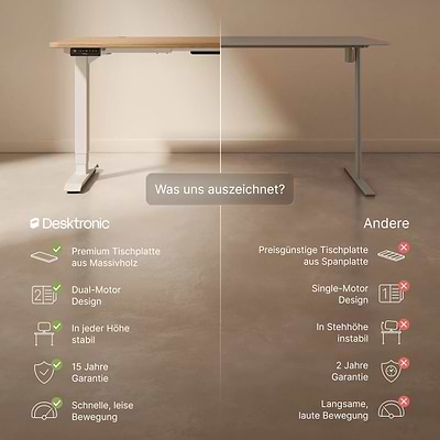 Translation missing: de.products.product.gallery_thumbnail_alt
