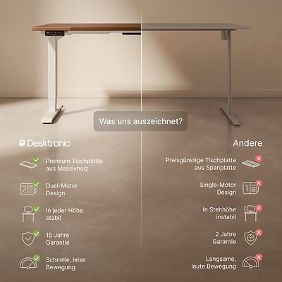 Translation missing: de.products.product.gallery_thumbnail_alt
