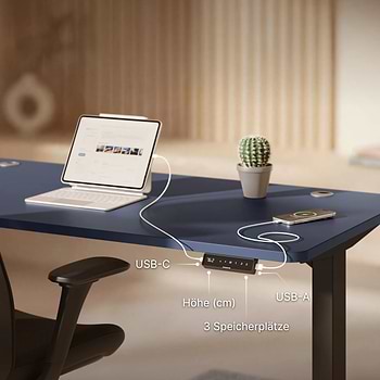 Translation missing: de.products.product.gallery_thumbnail_alt