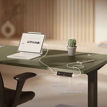 Translation missing: de.products.product.gallery_thumbnail_alt