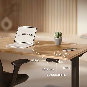 Translation missing: de.products.product.gallery_thumbnail_alt