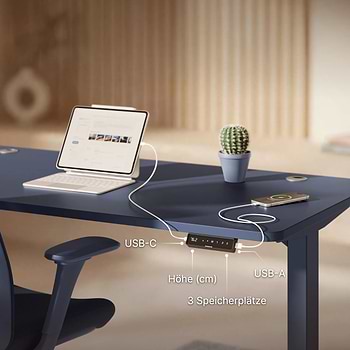 Translation missing: de.products.product.gallery_thumbnail_alt