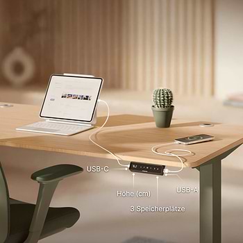 Translation missing: de.products.product.gallery_thumbnail_alt