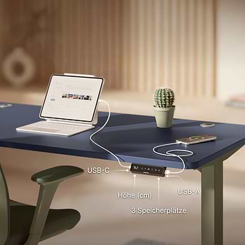 Translation missing: de.products.product.gallery_thumbnail_alt