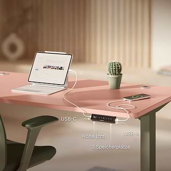 Translation missing: de.products.product.gallery_thumbnail_alt