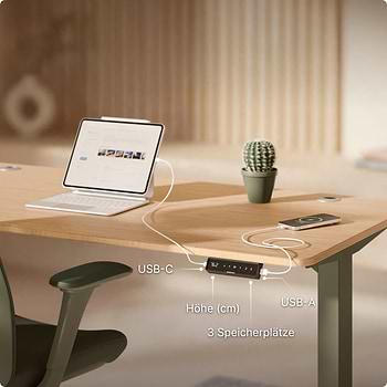 Translation missing: de.products.product.gallery_thumbnail_alt