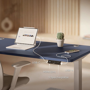 Translation missing: de.products.product.gallery_thumbnail_alt
