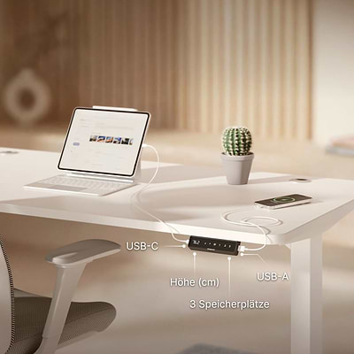 Translation missing: de.products.product.gallery_thumbnail_alt
