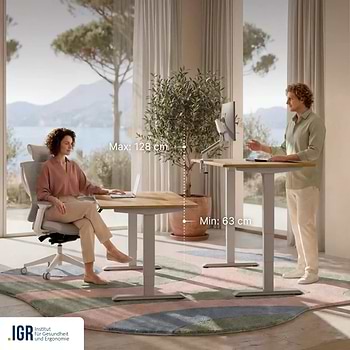 Translation missing: de.products.product.gallery_thumbnail_alt