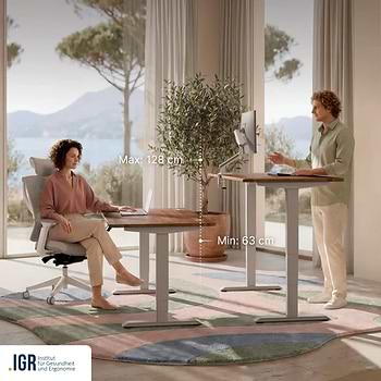 Translation missing: de.products.product.gallery_thumbnail_alt