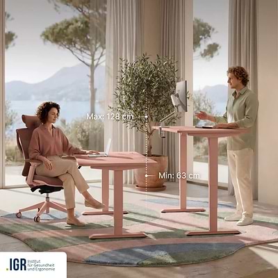 Translation missing: de.products.product.gallery_thumbnail_alt
