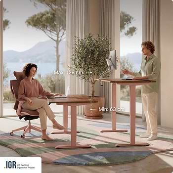 Translation missing: de.products.product.gallery_thumbnail_alt