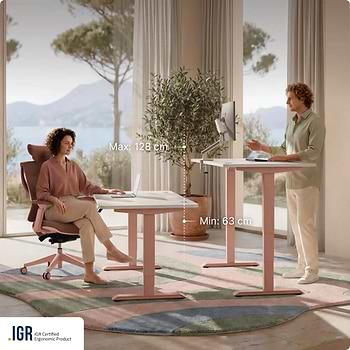 Translation missing: de.products.product.gallery_thumbnail_alt
