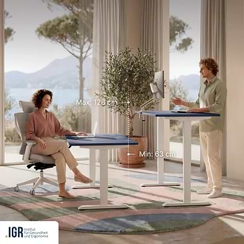 Translation missing: de.products.product.gallery_thumbnail_alt