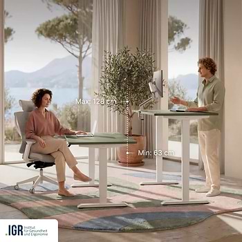 Translation missing: de.products.product.gallery_thumbnail_alt