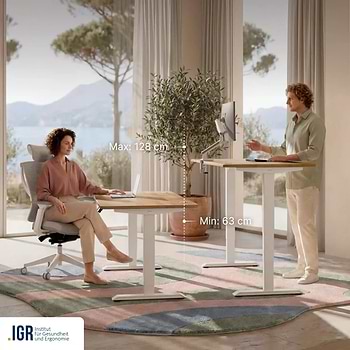 Translation missing: de.products.product.gallery_thumbnail_alt