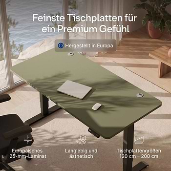 Translation missing: de.products.product.gallery_thumbnail_alt