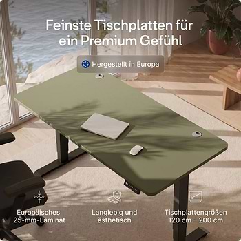 Translation missing: de.products.product.gallery_thumbnail_alt
