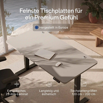Translation missing: de.products.product.gallery_thumbnail_alt
