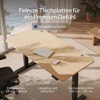 Translation missing: de.products.product.gallery_thumbnail_alt