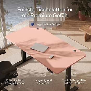 Translation missing: de.products.product.gallery_thumbnail_alt